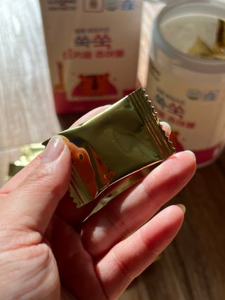 니니님이 올린 리뷰 사진 1