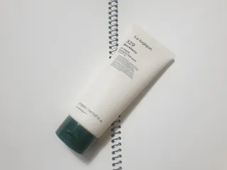 kba8328님이 올린 리뷰 사진 1