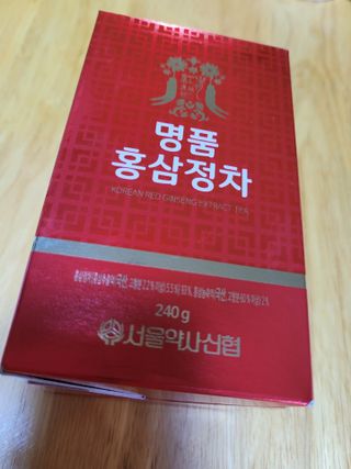 yangyang8227님이 올린 리뷰 사진 1