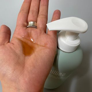 뚜비언니님이 올린 리뷰 사진 4