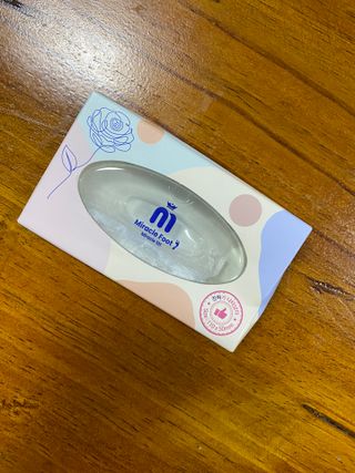 뿌아아님이 올린 리뷰 사진 3