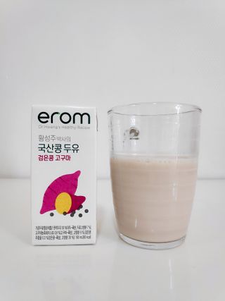 blue님이 올린 리뷰 사진 1