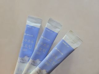 MiSeonKim님이 올린 리뷰 사진 3