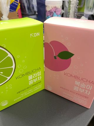 sol님이 올린 리뷰 사진 1
