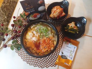 jeeun2da님이 올린 리뷰 사진 1