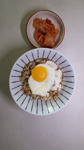 러블리봉님이 올린 리뷰 사진 3