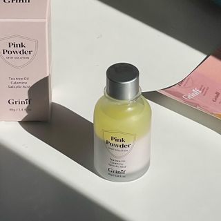 iluy님이 올린 리뷰 사진 2