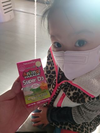 도로시맘님이 올린 리뷰 사진 1