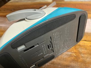 3M 한번의 터치로 깔끔하게 착! 원터치 테이프 디스펜서 — 5점을 준 리뷰어가 2023년 7월 올린 사용 사진