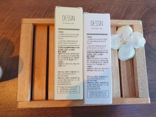 좋아님이 올린 리뷰 사진 4