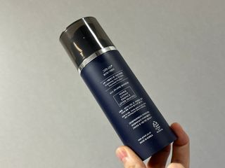 Obliviate님이 올린 리뷰 사진 3