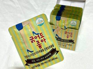 키둑키님이 올린 리뷰 사진 1