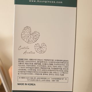 두두님이 올린 리뷰 사진 3