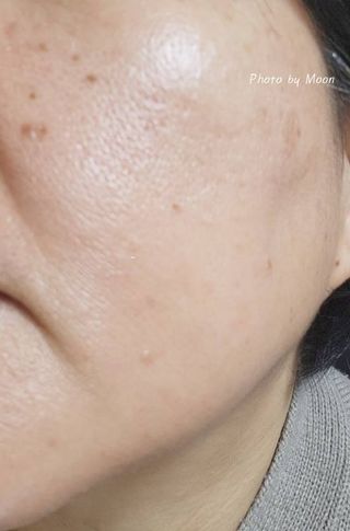 엘레나님이 올린 리뷰 사진 4