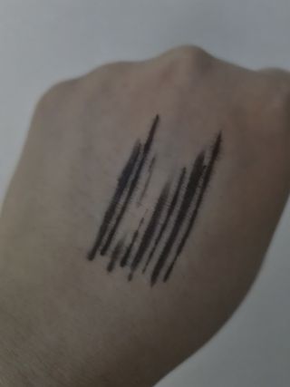 웰피아생활건강 웰피아 퀵헤어매직 — 4점을 준 리뷰어가 2023년 3월 올린 사용 사진
