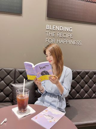 상크미님이 올린 리뷰 사진 1