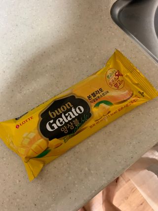 덩대님이 올린 리뷰 사진 3
