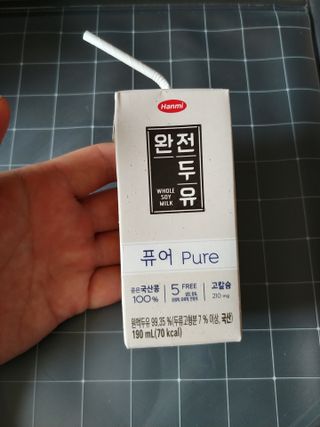 람보슈터님이 올린 리뷰 사진 4