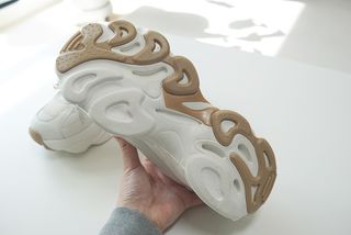 블리앵님이 올린 리뷰 사진 2