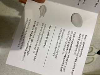 정봐기린님이 올린 리뷰 사진 2