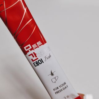 초록누리님이 올린 리뷰 사진 3