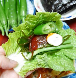 마틸님이 올린 리뷰 사진 1