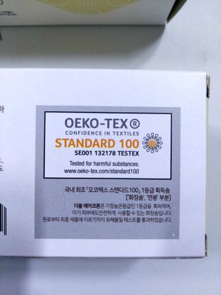 민난길님이 올린 리뷰 사진 4