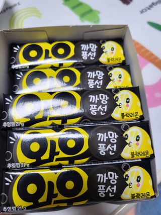 윤지숙님이 올린 리뷰 사진 2