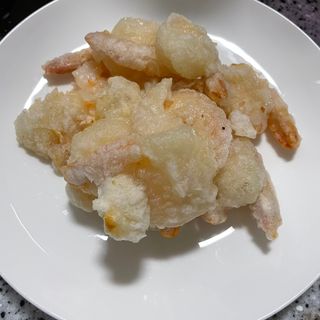 이보노님이 올린 리뷰 사진 4
