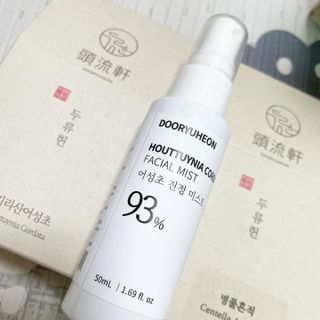 Jinny님이 올린 리뷰 사진 1