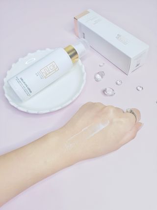 미뇽이님이 올린 리뷰 사진 3