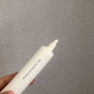 조한임님이 올린 리뷰 사진 2