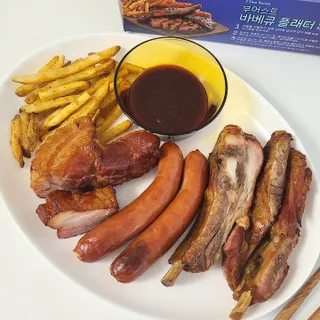 동글님이 올린 리뷰 사진 2