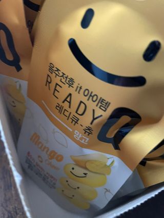 쫄짱게님이 올린 리뷰 사진 1