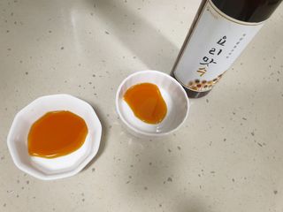 [요리맛수] NEW 천연 요리 에센스 300g 2개 SET — 5점을 준 리뷰어가 2021년 5월 올린 사용 사진