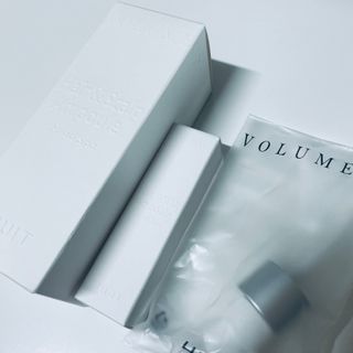mintchococonut님이 올린 리뷰 사진 3