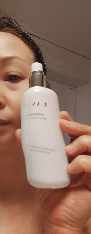 복도리님이 올린 리뷰 사진 3
