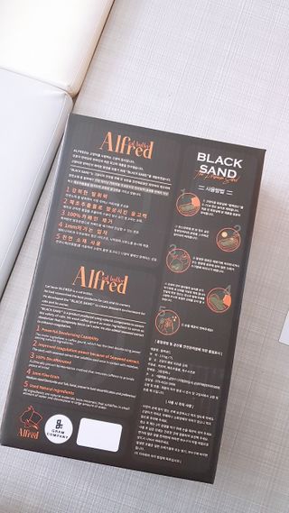 maro00님이 올린 리뷰 사진 2