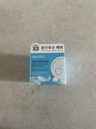 ranaa님이 올린 리뷰 사진 1