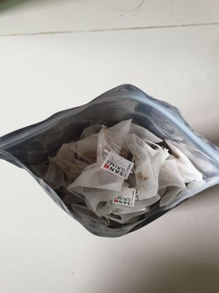 행복님이 올린 리뷰 사진 2