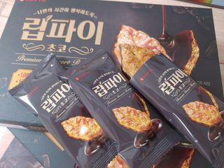 이재섭님이 올린 리뷰 사진 1