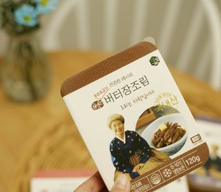 깜장야시님이 올린 리뷰 사진 3