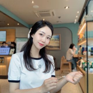 beautymari님이 올린 리뷰 사진 1