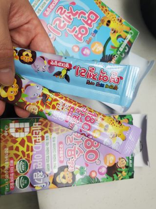 김은소닝님이 올린 리뷰 사진 2