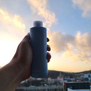 정원님이 올린 리뷰 사진 1