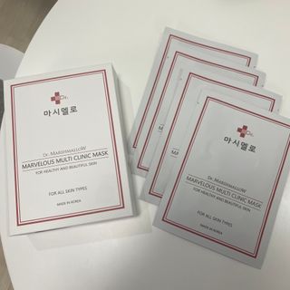 luummi님이 올린 리뷰 사진 2