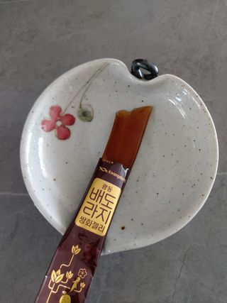 ruby님이 올린 리뷰 사진 2