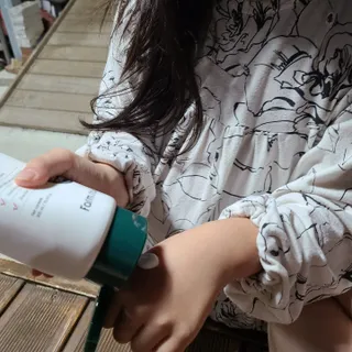써니35님이 올린 리뷰 사진 3