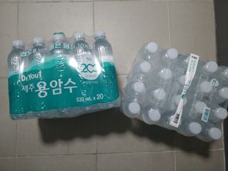 에스더킴님이 올린 리뷰 사진 2
