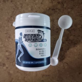 llast님이 올린 리뷰 사진 4